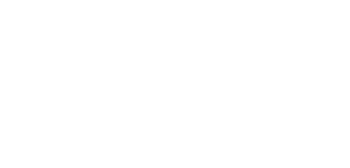Redondos
